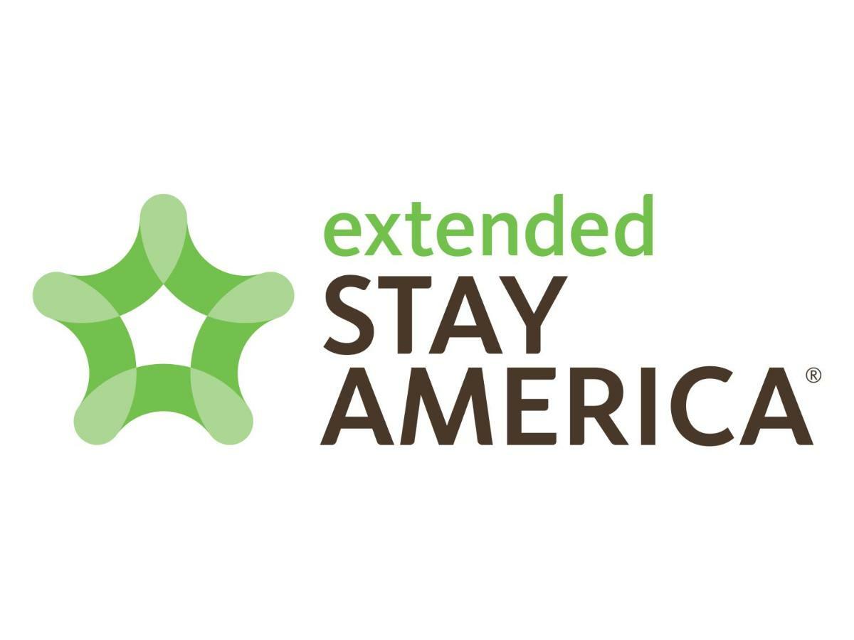 Extended Stay America Select Suites - Des Moines - West Des Moines Clive Kültér fotó